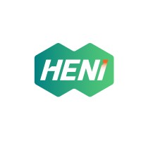 HENI Chemical Industries.